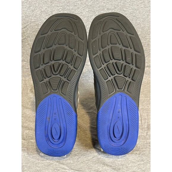 Nike Air Max Axis Men's Running Sneakers Shoes Photon Dust White AA2146-016 - Picture 7 of 10